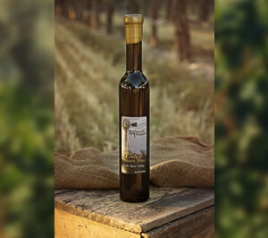 Doce Dessert Wine
