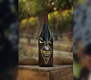 Syrah