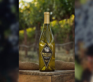 Viognier