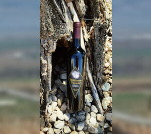 2011 Cabernet Sauvignon