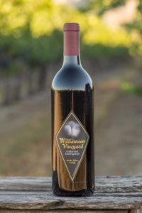 Non-vintage-Cabernet-Sauvignon